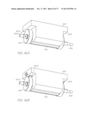 FLUID DISTRIBUTION SYSTEM HAVING VALVED FLUID CONTAINER diagram and image