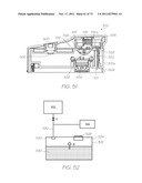 FLUID DISTRIBUTION SYSTEM HAVING VALVED FLUID CONTAINER diagram and image