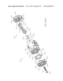 FLUID DISTRIBUTION SYSTEM HAVING VALVED FLUID CONTAINER diagram and image