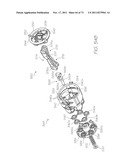 FLUID DISTRIBUTION SYSTEM HAVING VALVED FLUID CONTAINER diagram and image