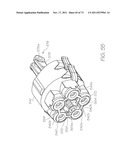 FLUID DISTRIBUTION SYSTEM HAVING VALVED FLUID CONTAINER diagram and image