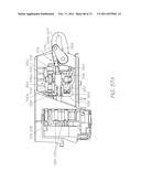 FLUID DISTRIBUTION SYSTEM HAVING VALVED FLUID CONTAINER diagram and image