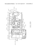 FLUID DISTRIBUTION SYSTEM HAVING VALVED FLUID CONTAINER diagram and image