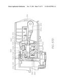 FLUID DISTRIBUTION SYSTEM HAVING VALVED FLUID CONTAINER diagram and image