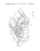 FLUID DISTRIBUTION SYSTEM HAVING VALVED FLUID CONTAINER diagram and image