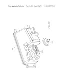 FLUID DISTRIBUTION SYSTEM FOR PRIMING PRINTHEAD diagram and image