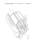 FLUID DISTRIBUTION SYSTEM FOR PRIMING PRINTHEAD diagram and image