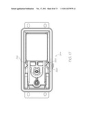 FLUID DISTRIBUTION SYSTEM FOR PRIMING PRINTHEAD diagram and image