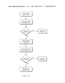 FLUID DISTRIBUTION SYSTEM FOR PRIMING PRINTHEAD diagram and image