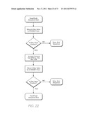 FLUID DISTRIBUTION SYSTEM FOR PRIMING PRINTHEAD diagram and image