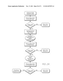 FLUID DISTRIBUTION SYSTEM FOR PRIMING PRINTHEAD diagram and image