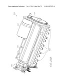 FLUID DISTRIBUTION SYSTEM FOR PRIMING PRINTHEAD diagram and image