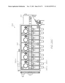 FLUID DISTRIBUTION SYSTEM FOR PRIMING PRINTHEAD diagram and image