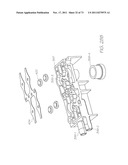 FLUID DISTRIBUTION SYSTEM FOR PRIMING PRINTHEAD diagram and image