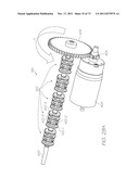 FLUID DISTRIBUTION SYSTEM FOR PRIMING PRINTHEAD diagram and image