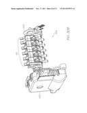 FLUID DISTRIBUTION SYSTEM FOR PRIMING PRINTHEAD diagram and image