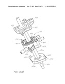 FLUID DISTRIBUTION SYSTEM FOR PRIMING PRINTHEAD diagram and image