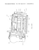 FLUID DISTRIBUTION SYSTEM FOR PRIMING PRINTHEAD diagram and image