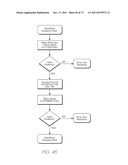 FLUID DISTRIBUTION SYSTEM FOR PRIMING PRINTHEAD diagram and image