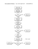 FLUID DISTRIBUTION SYSTEM FOR PRIMING PRINTHEAD diagram and image