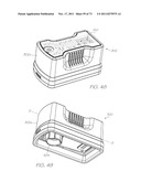 FLUID DISTRIBUTION SYSTEM FOR PRIMING PRINTHEAD diagram and image