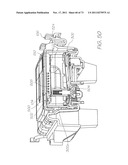 FLUID DISTRIBUTION SYSTEM FOR PRIMING PRINTHEAD diagram and image