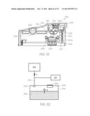 FLUID DISTRIBUTION SYSTEM FOR PRIMING PRINTHEAD diagram and image