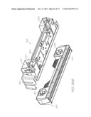 FLUID DISTRIBUTION SYSTEM FOR PRIMING PRINTHEAD diagram and image