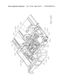 FLUID DISTRIBUTION SYSTEM FOR PRIMING PRINTHEAD diagram and image