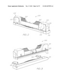 MULTI-PATH VALVE FOR PRINTHEAD diagram and image