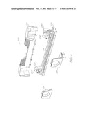 MULTI-PATH VALVE FOR PRINTHEAD diagram and image