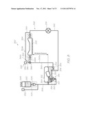 MULTI-PATH VALVE FOR PRINTHEAD diagram and image