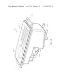 MULTI-PATH VALVE FOR PRINTHEAD diagram and image