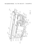 MULTI-PATH VALVE FOR PRINTHEAD diagram and image