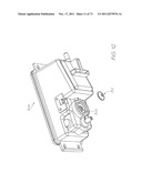 MULTI-PATH VALVE FOR PRINTHEAD diagram and image