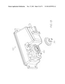 MULTI-PATH VALVE FOR PRINTHEAD diagram and image