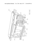 MULTI-PATH VALVE FOR PRINTHEAD diagram and image