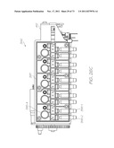 MULTI-PATH VALVE FOR PRINTHEAD diagram and image