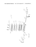 MULTI-PATH VALVE FOR PRINTHEAD diagram and image