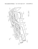 MULTI-PATH VALVE FOR PRINTHEAD diagram and image