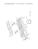 MULTI-PATH VALVE FOR PRINTHEAD diagram and image