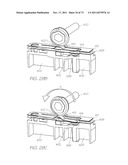 MULTI-PATH VALVE FOR PRINTHEAD diagram and image