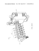 MULTI-PATH VALVE FOR PRINTHEAD diagram and image