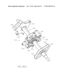 MULTI-PATH VALVE FOR PRINTHEAD diagram and image