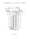 MULTI-PATH VALVE FOR PRINTHEAD diagram and image