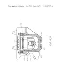 MULTI-PATH VALVE FOR PRINTHEAD diagram and image