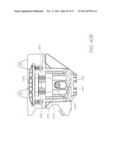 MULTI-PATH VALVE FOR PRINTHEAD diagram and image