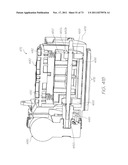 MULTI-PATH VALVE FOR PRINTHEAD diagram and image