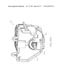 MULTI-PATH VALVE FOR PRINTHEAD diagram and image