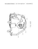 MULTI-PATH VALVE FOR PRINTHEAD diagram and image